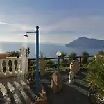 Apartment Panorama