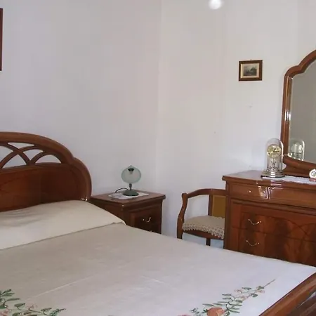 Panorama Apartment