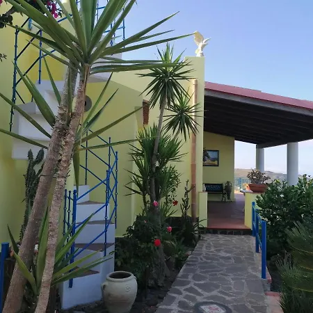 Panorama *