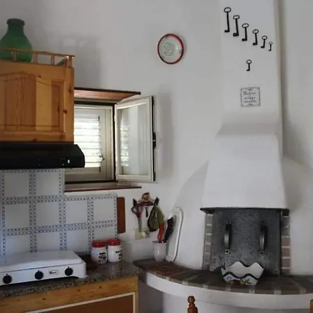Panorama Apartment