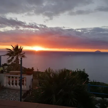 Panorama *